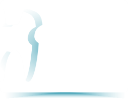 Zahnarzt Roetgen Zahnerhaltung Symbol Karies