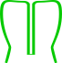 Zahnarzt Roetgen Logo