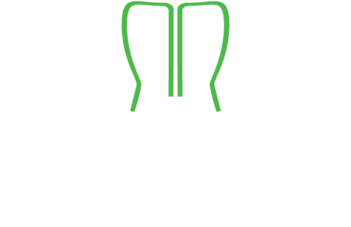 Logo Zahnarztpraxis Roetgen 2