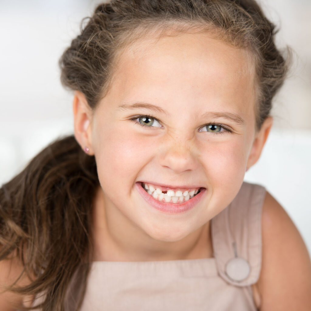 Zahnarztpraxis-Roetgen-Zahnarzt-für Kinder-Milchzahn verlust