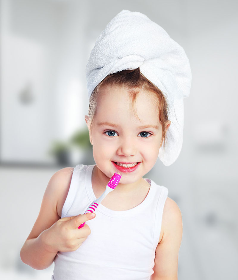Zahnarztpraxis-Roetgen-Zahnarzt-für-Kinder